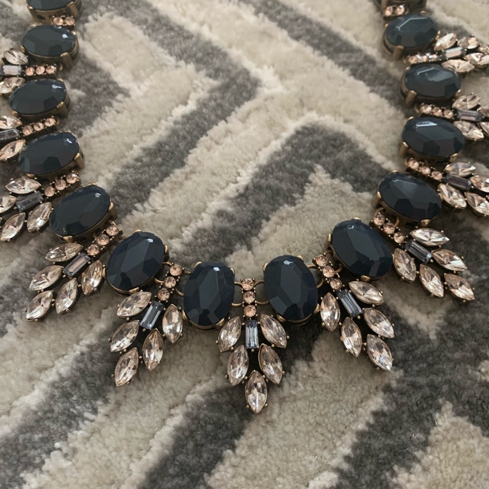 Necklace - Picture 2 of 4